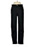 RE/DONE Black Jeans Size 27 waist - photo 1