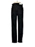 RE/DONE Black Jeans Size 27 waist - photo 2