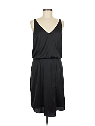 The Letter Casual Dress (view 1)