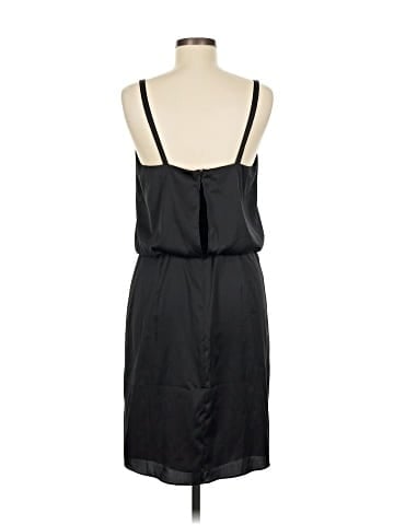The Letter Casual Dress (view 2)