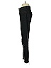 RE/DONE Black Jeans Size 27 waist - photo 5