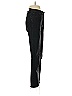 RE/DONE Black Jeans Size 27 waist - photo 4