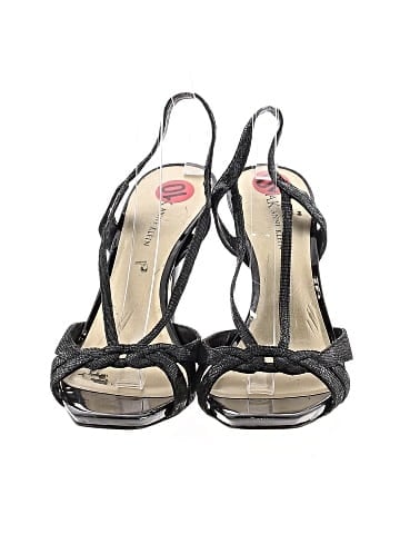 AK Anne Klein Heels (view 2)