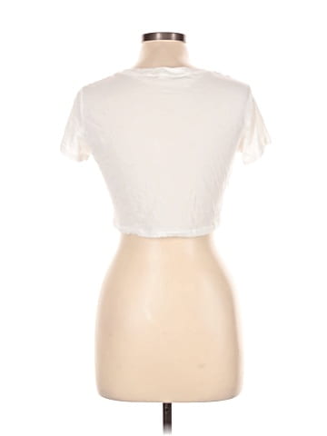 MyraSwim Short Sleeve T-Shirt (view 2)