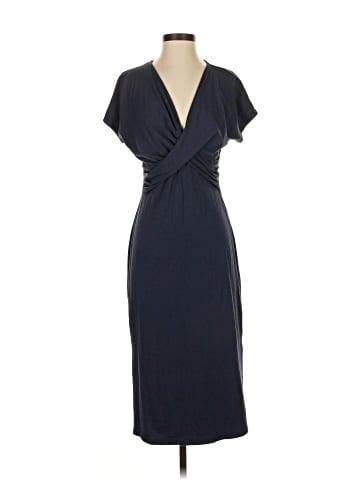 Amour Vert Cocktail Dress (view 1)