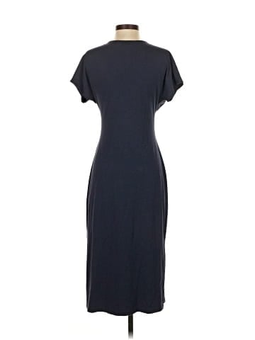 Amour Vert Cocktail Dress (view 2)