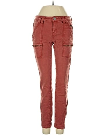 Joie Jeans (view 1)