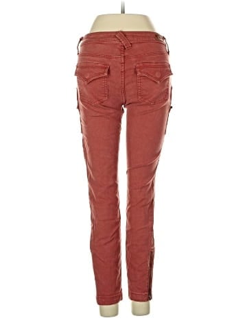 Joie Jeans (view 2)