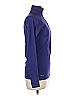 Nike Blue Purple Track Jacket Size M - photo 4