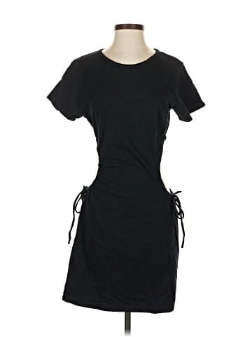 LNA Casual Dress (view 1)