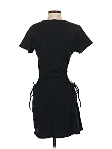 LNA Casual Dress (view 2)