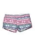 Unbranded Pink Swimsuit Bottoms Size M - photo 1