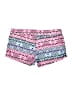Unbranded Pink Swimsuit Bottoms Size M - photo 2