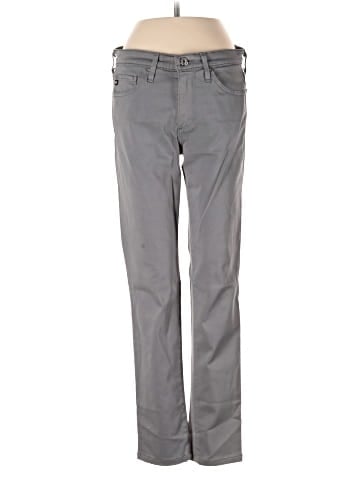 Adriano Goldschmied Casual Pants (view 1)