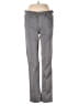 Adriano Goldschmied Gray Casual Pants Size 26 waist - photo 1
