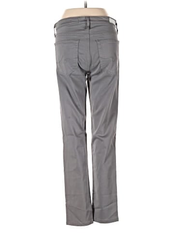 Adriano Goldschmied Casual Pants (view 2)