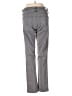 Adriano Goldschmied Gray Casual Pants Size 26 waist - photo 2