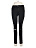 Topshop Black Jeans Size 30 waist - photo 1