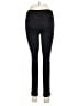 Topshop Black Jeans Size 30 waist - photo 2