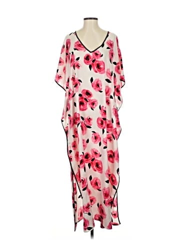 Kate Spade New York Cocktail Dress (view 1)