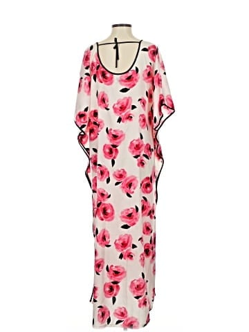 Kate Spade New York Cocktail Dress (view 2)