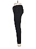 Topshop Black Jeans Size 30 waist - photo 5
