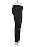 Topshop Black Jeans Size 30 waist - photo 4
