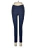 Outdoor Voices Blue Active Pants Size M - photo 1
