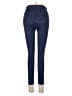 Outdoor Voices Blue Active Pants Size M - photo 2