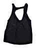 Unbranded Black Swimsuit Top Size M - photo 1