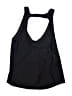 Unbranded Black Swimsuit Top Size M - photo 2