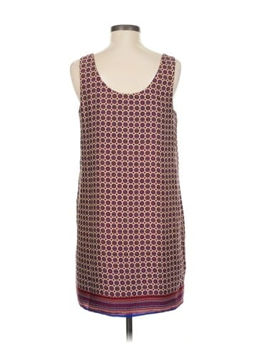 Lila Rose Casual Dress (view 2)