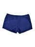 Unbranded Blue Swimsuit Bottoms Size M - photo 1