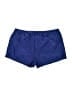 Unbranded Blue Swimsuit Bottoms Size M - photo 2