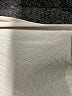 Unbranded 100% Polyester Tan Long Sleeve Blouse Size 5X - photo 6