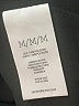 CAbi 100% Polyester Black Casual Dress Size M - photo 4