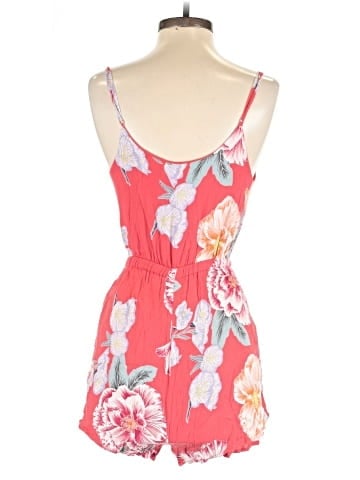 Cupcakes & Cashmere Cocktail Dress (view 2)