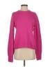 Gap Pink Pullover Sweater Size XS - photo 1