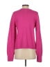 Gap Pink Pullover Sweater Size XS - photo 2