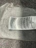 Gap Tweed Gray Active Pants Size S - photo 8