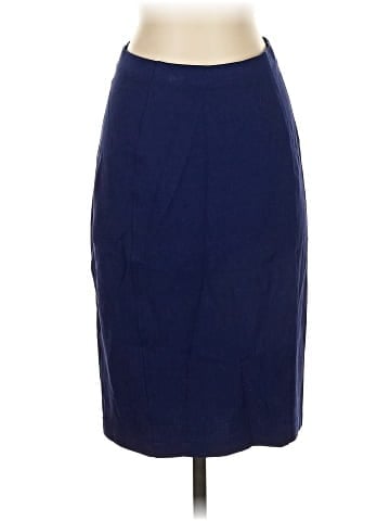Yoana Baraschi Formal Skirt (view 1)