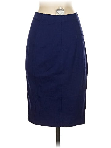 Yoana Baraschi Formal Skirt (view 2)