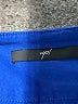up! Blue Active Pants Size 8 - photo 7