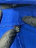 up! Blue Active Pants Size 8 - photo 8