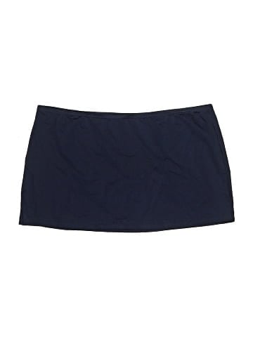 DKNY Swimsuit Cover Up (view 1)