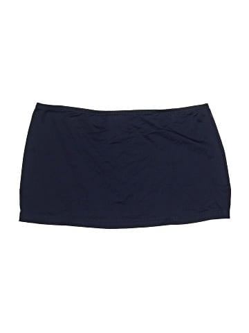 DKNY Swimsuit Cover Up (view 2)