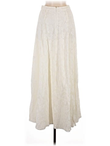 Fame And Partners Formal Skirt (view 2)