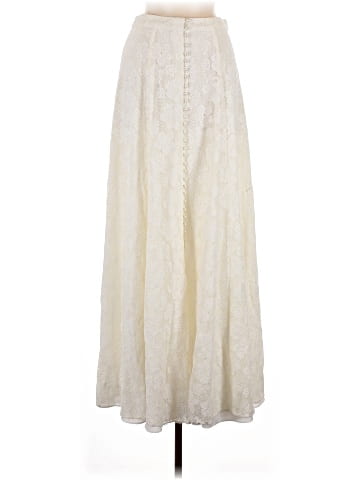 Fame And Partners Formal Skirt (view 1)