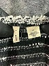 Moth Gray Casual Dress Size S - photo 7