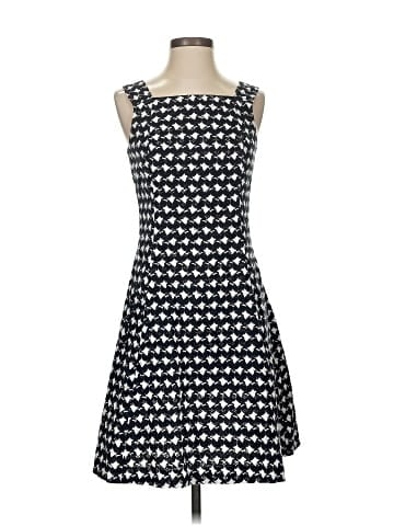 Theory Casual Dress (view 1)